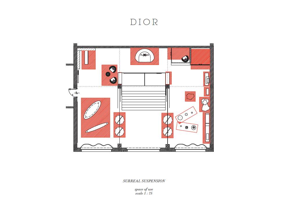 Screenshot 2015-11-16 23.49.25