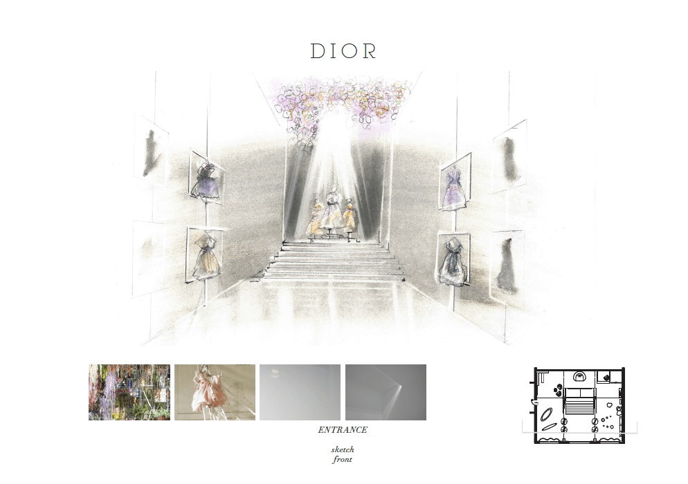 Screenshot 2015-11-16 23.49.42